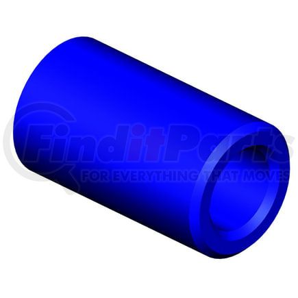 PL1036 by ATRO - 5th Wheel Bushing