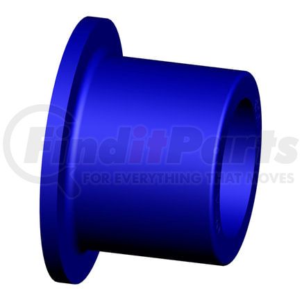 PL1039 by ATRO - Air Ride Bushing