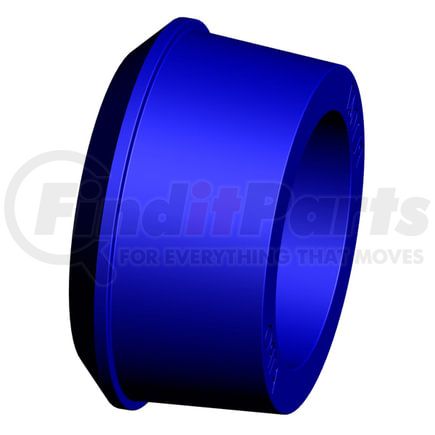 PL1047 by ATRO - Torque Rod Bushing