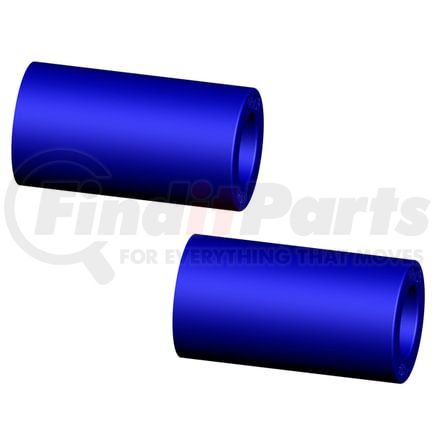 PL1050 by ATRO - Spring Eye Bushing (set of 2)