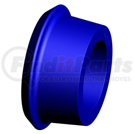 PL1049 by ATRO - Torque Rod Bushing, Oversized