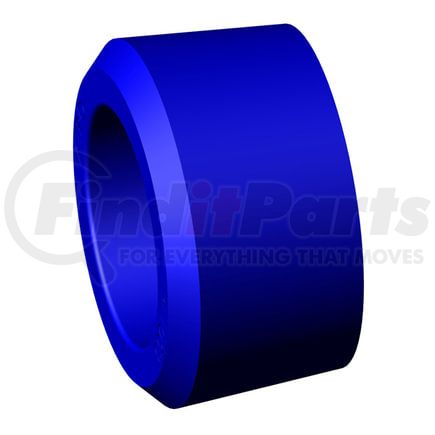 PL1053 by ATRO - Torque Rod Bushing