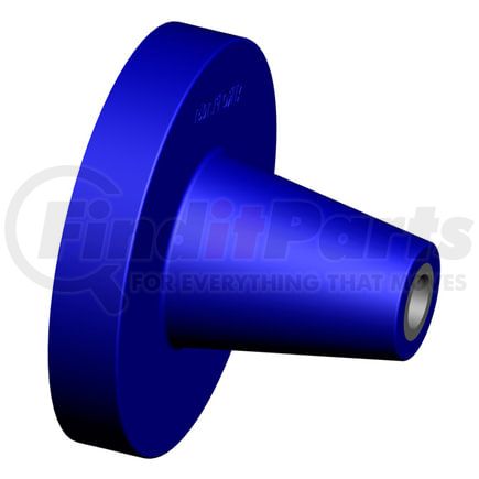 ATRO PL1051 Hood Stop Support Hood Mount
