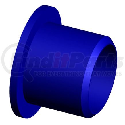 ATRO PL1054 Engine Mount Equalizer Bushing