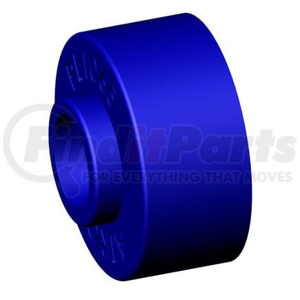 PL1065 by ATRO - MOUNT