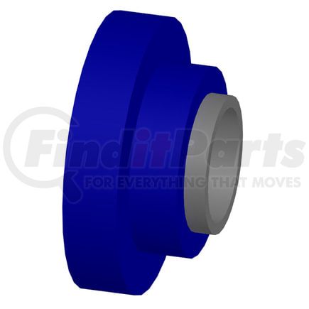 PL1064 by ATRO - MOUNT