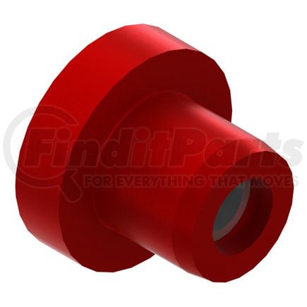ATRO PL1070HT Engine Mount Engine Mount (High Temp)