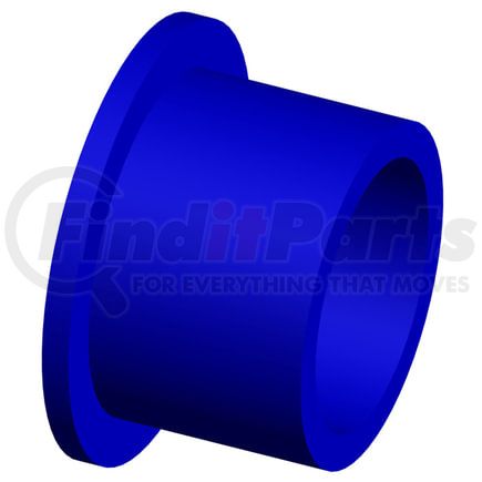 PL1073 by ATRO - Equalizer Bushing