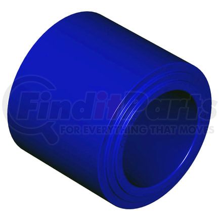 PL1075 by ATRO - Air Leaf Bushing