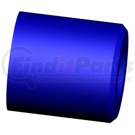 PL1080 by ATRO - Drawbar Eye Bushing