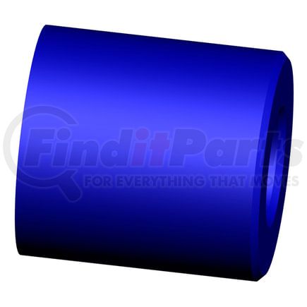 PL1079 by ATRO - Drawbar Eye Bushing