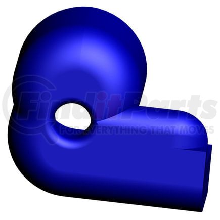 PL1083 by ATRO - BOOT