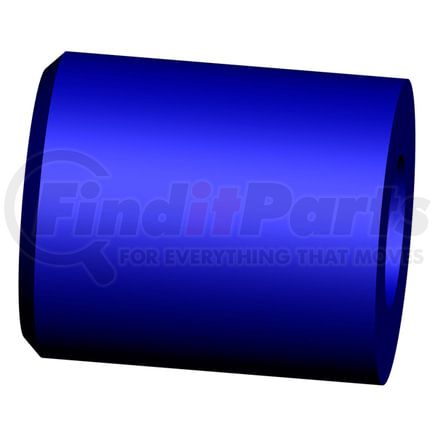 PL1081 by ATRO - Hinge Bushing