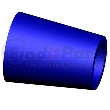 PL1085 by ATRO - Equalizer Bushing