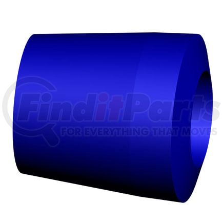 PL1084 by ATRO - Torque Rod Bushing