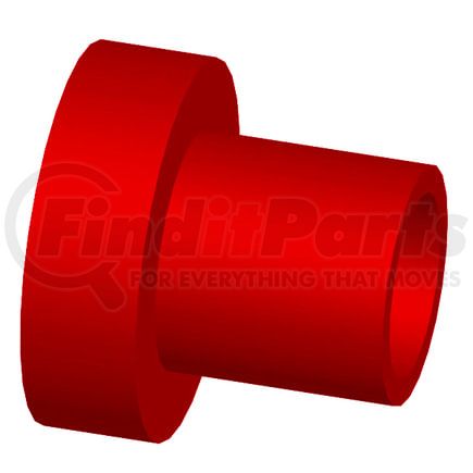 PL1088-HT by ATRO - Engine Mount, HT