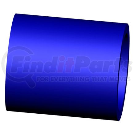 PL1094 by ATRO - Trunnion Bushing