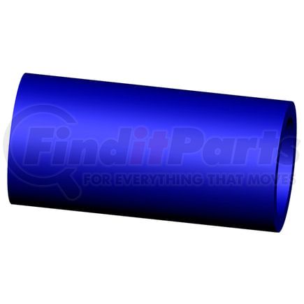 PL1100 by ATRO - Air Ride Bushing