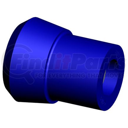 PL1115 by ATRO - Torque Rod Bushing