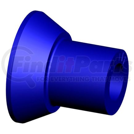 PL1117 by ATRO - Torque Rod Bushing