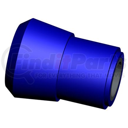 PL1116 by ATRO - Torque Rod Bushing