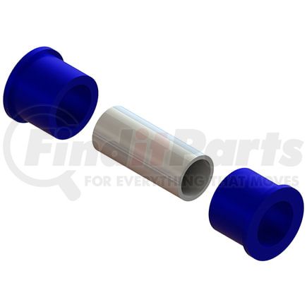 PL1119 by ATRO - Torque Rod Bushing