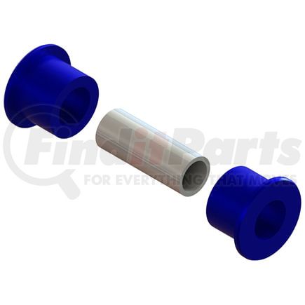 PL1118 by ATRO - Torque Rod Bushing