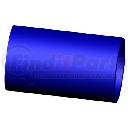 PL1121 by ATRO - Walking Beam Bushing