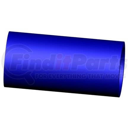 ATRO PL1124 Trunnion Bushing Trunnion Bushing