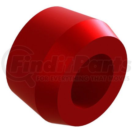 PL1126HT by ATRO - RAD BUSHING