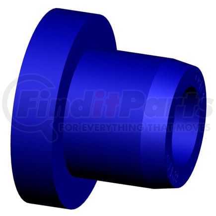 PL1128 by ATRO - Radiator Mount
