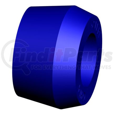 PL1126 by ATRO - Shock Bushing