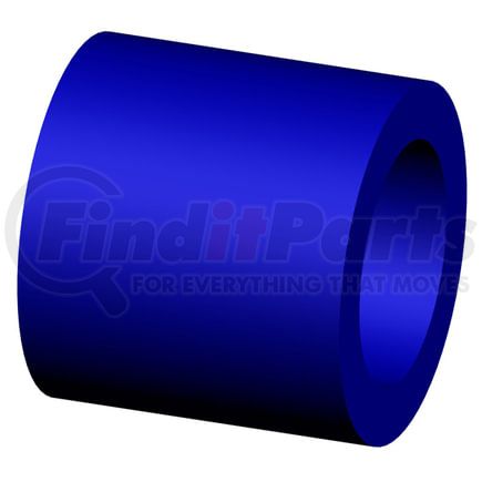 PL1147 by ATRO - Sway Bar Bushing