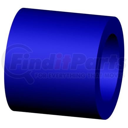 PL1150 by ATRO - Sway Bar Bushing