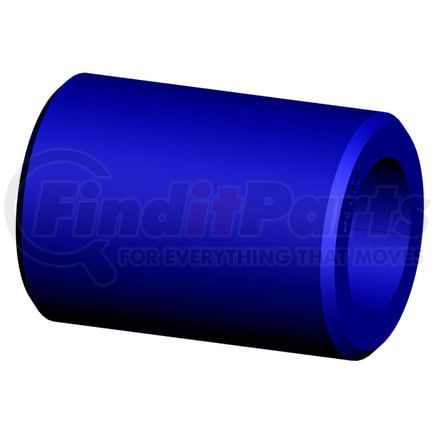 PL1184 by ATRO - Stabilizer Bar Bushing