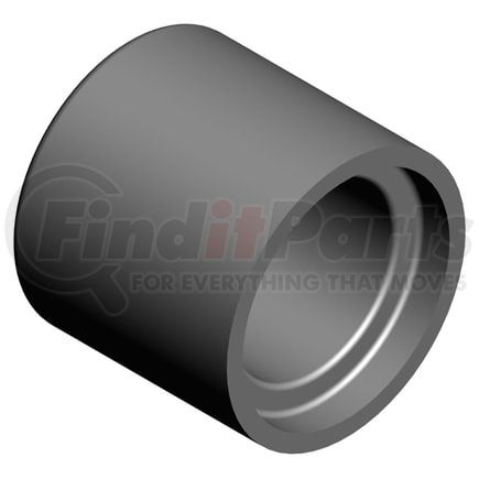 PT10000 by ATRO - Press In Tool