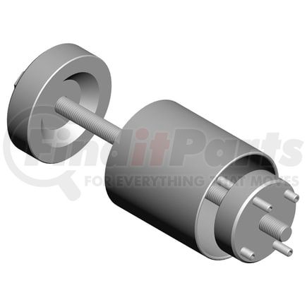 PT50-59307 by ATRO - Press In Tool