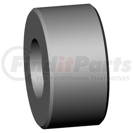 PT91000 by ATRO - Press In Tool