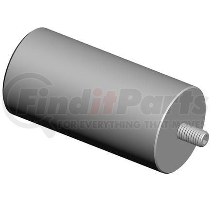 PT91500 by ATRO - Tool Handle