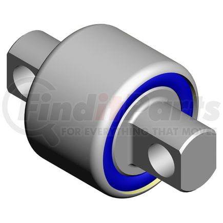 ATRO RW52000 Radius Arm Bushing Torque Rod Bushing