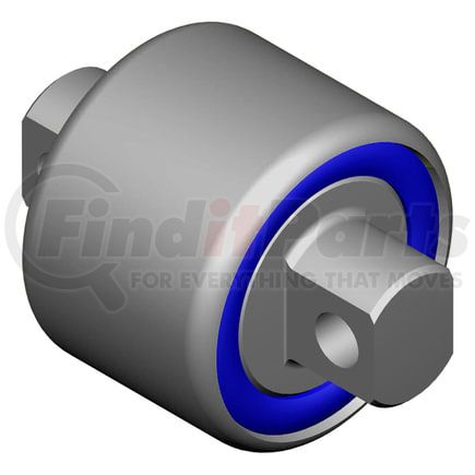ATRO RW53000 Radius Arm Bushing Torque Rod Bushing