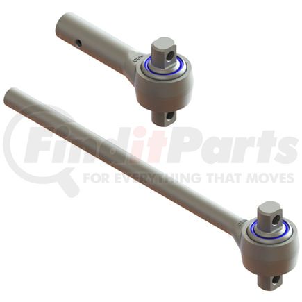 SK27174 by ATRO - Torque Rod Kit