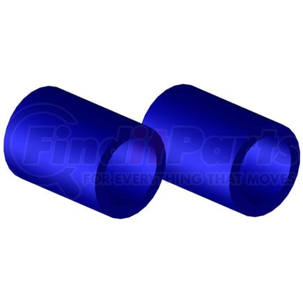 SK50341 by ATRO - Trunnion Bushing Kit