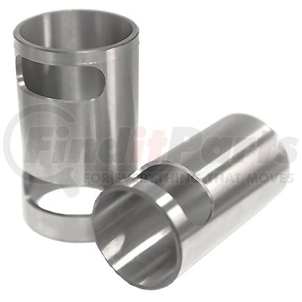 SKAS120E by ATRO - Axle Sleeve