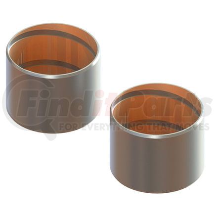 SKC-BB120H by ATRO - Bronze Bushings (QTY 2)