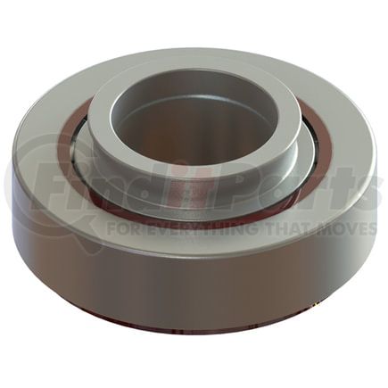 SKC-BRT0097C by ATRO - Thrust Bearing