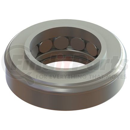 SKC-BRT179SP2 by ATRO - Thrust Bearing