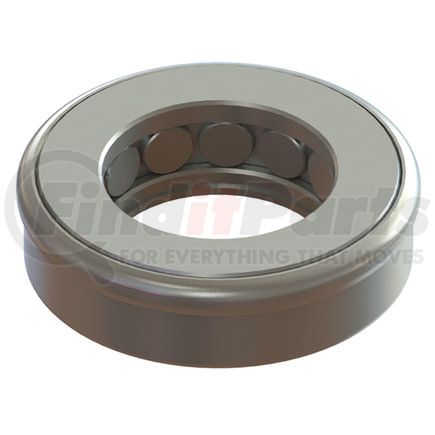 SKC-BRT1390 by ATRO - Thrust Bearing