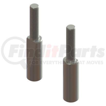 SKC-LP160S-S by ATRO - Lock Pin (QTY 2)