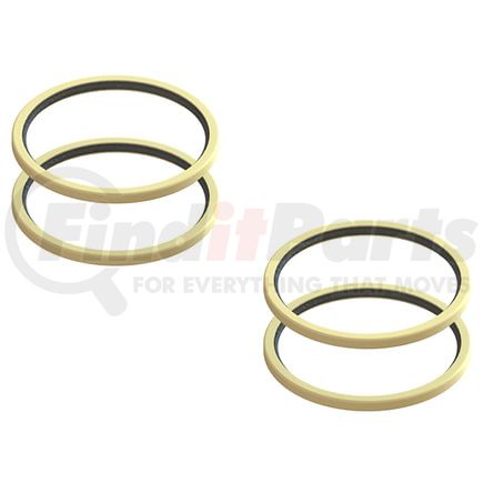 SKC-SL120A-CON by ATRO - Seal Kit (contains 4 seals)